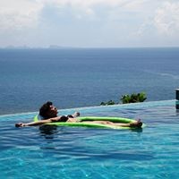 Бассейны preview