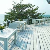 Рестораны preview