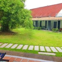 Номера preview