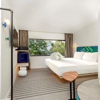 Номера preview