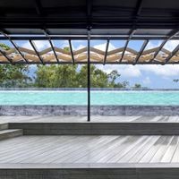 Бассейны preview