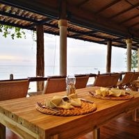 Рестораны preview