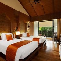 Номера preview