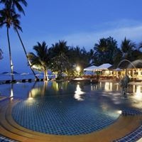 Бассейны preview