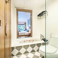 Номера preview