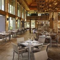 Рестораны preview