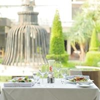 Рестораны preview