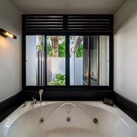 Номера preview