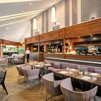 Рестораны preview