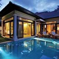 Номера preview