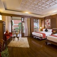 Номера preview