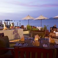 Рестораны preview