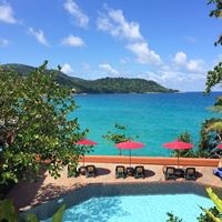 Бассейны preview