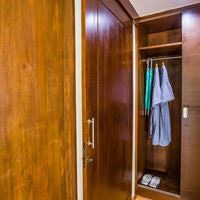 Номера preview