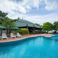 Бассейны preview