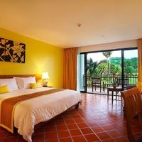 Номера preview