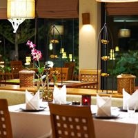 Рестораны preview