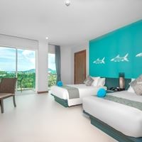 Номера preview