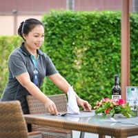 Рестораны preview