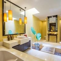 Номера preview