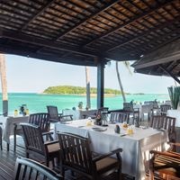 Рестораны preview