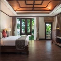 Номера preview