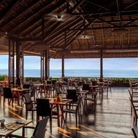 Рестораны preview