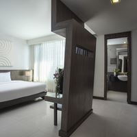 Номера preview