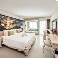 Номера preview