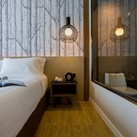 Номера preview