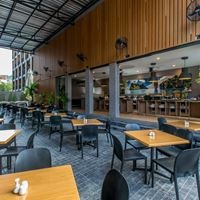 Рестораны preview