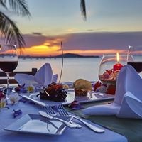 Рестораны preview