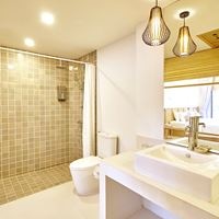 Номера preview