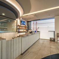 Рестораны preview