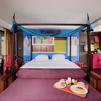 Номера preview