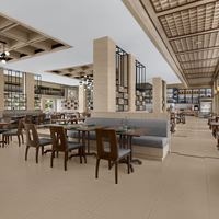 Рестораны preview