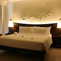 Номера preview