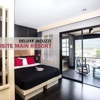 Номера preview