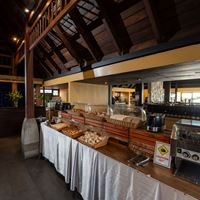 Рестораны preview