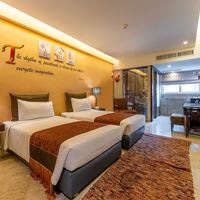 Номера preview