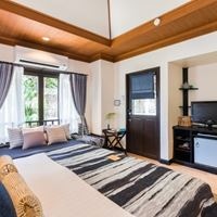 Номера preview