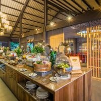 Рестораны preview