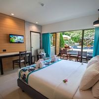 Номера preview