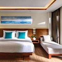 Номера preview