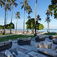 Рестораны preview