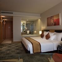 Номера preview