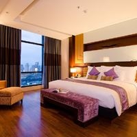 Номера preview