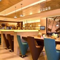 Рестораны preview