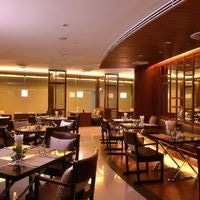 Рестораны preview