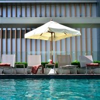 Бассейны preview